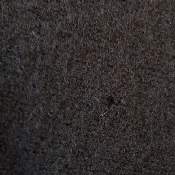 Adidas Wool sweater size Small S - Picture 5 of 7